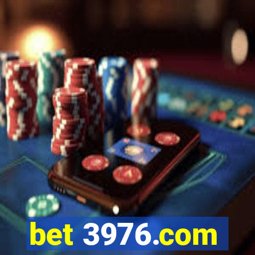 bet 3976.com